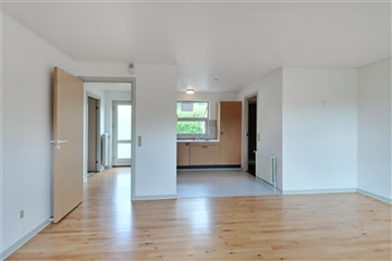 Photo 5. House, Løveparkvej, Give 