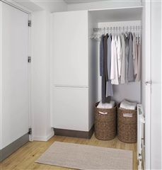 Billede 5. Lejlighed, Brendstrupgårdsvej, Aarhus N 