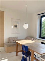 Billede 1. Lejlighed, Frederiksgade, Aalborg 