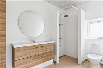 Photo 7. Apartment, Thorsbrovej, Hedehusene 