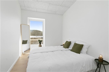 Billede 3. Hus/villa, Øksen, Randers NV 