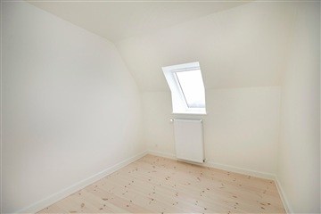 Billede 12. Lejlighed, Østbanegade, København Ø 