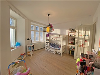 Billede 17. Lejlighed, Randersgade, København Ø 