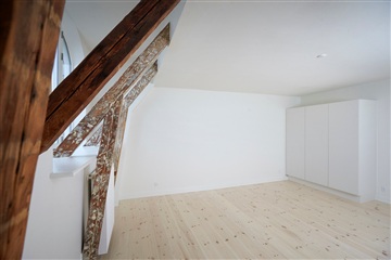 Billede 4. Lejlighed, Østbanegade, København Ø 