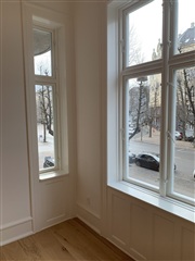 Billede 5. Lejlighed, Frederiksberg Alle, Frederiksberg C 