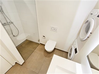 Billede 12. Lejlighed, Mariendalsvej, Frederiksberg 