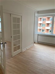 Billede 3. Lejlighed, Peter Bangs Vej, Frederiksberg 