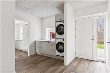 Photo 4. Apartment, Thorsbrovej, Hedehusene 