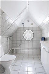 Photo 29. House, Kohavevej, Vedbæk 