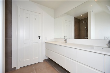 Billede 15. Lejlighed, Østbanegade, København Ø 