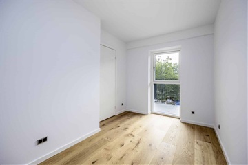 Billede 8. Lejlighed, , Birkerød 