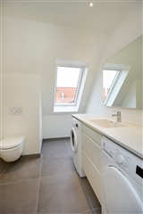 Billede 16. Lejlighed, Østbanegade, København Ø 