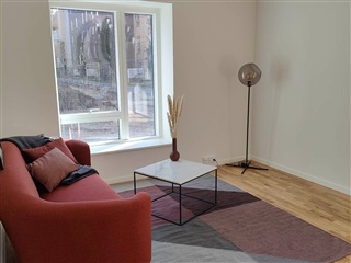 Billede 6. Lejlighed, Duftrankevej, Odense V 