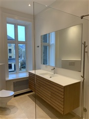 Billede 11. Lejlighed, Frederiksberg Alle, Frederiksberg C 