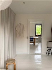 Billede 3. Lejlighed, Frederiksgade, Aalborg 