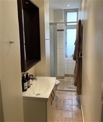 Photo 4. Apartment, Holsteinsgade, København Ø 