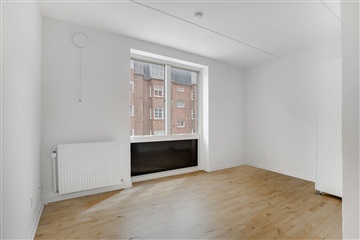 Photo 5. Apartment, Vendelbogade, Aalborg 