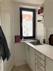 Billede 11. Lejlighed, Frederiksgade, Aalborg 