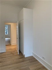 Billede 6. Lejlighed, Frederiksberg Alle, Frederiksberg C 