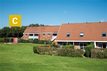 Photo 1. House, Fælledvej, Frederikshavn 