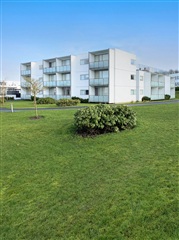 Billede 11. Lejlighed, Brendstrupgårdsvej, Aarhus N 