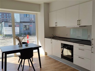 Billede 7. Lejlighed, Duftrankevej, Odense V 