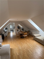 Billede 9. Hus/villa, Haugevej, Odense N 