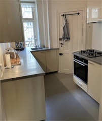 Photo 3. Apartment, Holsteinsgade, København Ø 