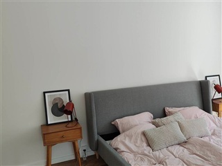 Billede 5. Lejlighed, Duftrankevej, Odense V 