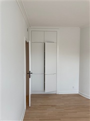 Billede 5. Lejlighed, Peter Bangs Vej, Frederiksberg 