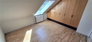 Billede 5. Hus/villa, Fælledvej, Frederikshavn 