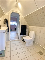 Billede 21. Hus/villa, Kohavevej, Vedbæk 