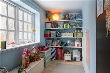 Photo 20. House, Kohavevej, Vedbæk 