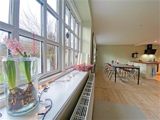 Billede 15. Hus/villa, Kohavevej, Vedbæk 