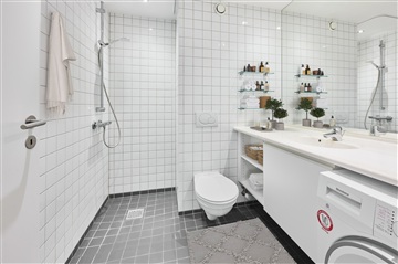 Billede 8. Lejlighed, Brendstrupgårdsvej, Aarhus N 