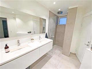 Billede 5. Lejlighed, Randersgade, København Ø 