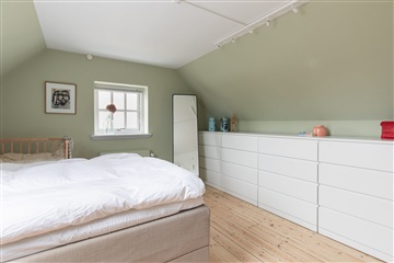 Photo 24. House, Kohavevej, Vedbæk 