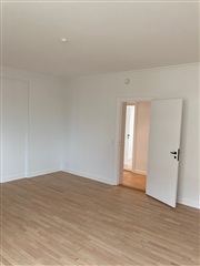 Billede 4. Lejlighed, Peter Bangs Vej, Frederiksberg 