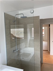 Billede 9. Lejlighed, Peter Bangs Vej, Frederiksberg 