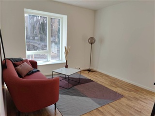 Billede 4. Lejlighed, Duftrankevej, Odense V 