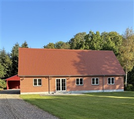 Billede 2. Lejlighed, Thorsbrovej, Hedehusene 