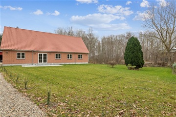 Photo 16. Apartment, Thorsbrovej, Hedehusene 