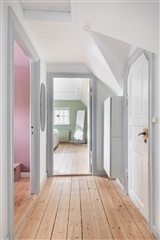 Photo 21. House, Kohavevej, Vedbæk 