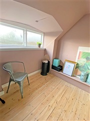 Billede 20. Hus/villa, Kohavevej, Vedbæk 