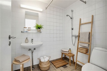 Billede 6. Lejlighed, Vendelbogade, Aalborg 