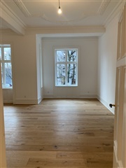 Billede 4. Lejlighed, Frederiksberg Alle, Frederiksberg C 