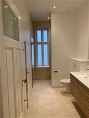 Billede 12. Lejlighed, Frederiksberg Alle, Frederiksberg C 