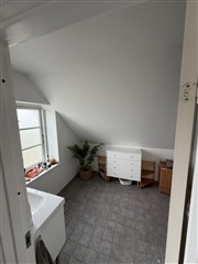 Billede 5. Hus/villa, Haugevej, Odense N 