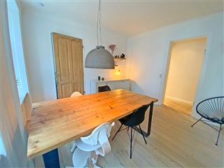 Billede 10. Lejlighed, Randersgade, København Ø 