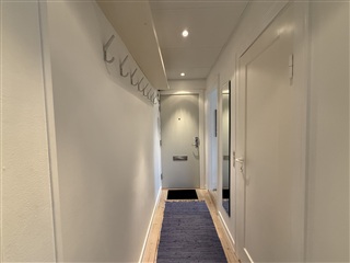 Billede 5. Lejlighed, Slejpnersgade, København N 